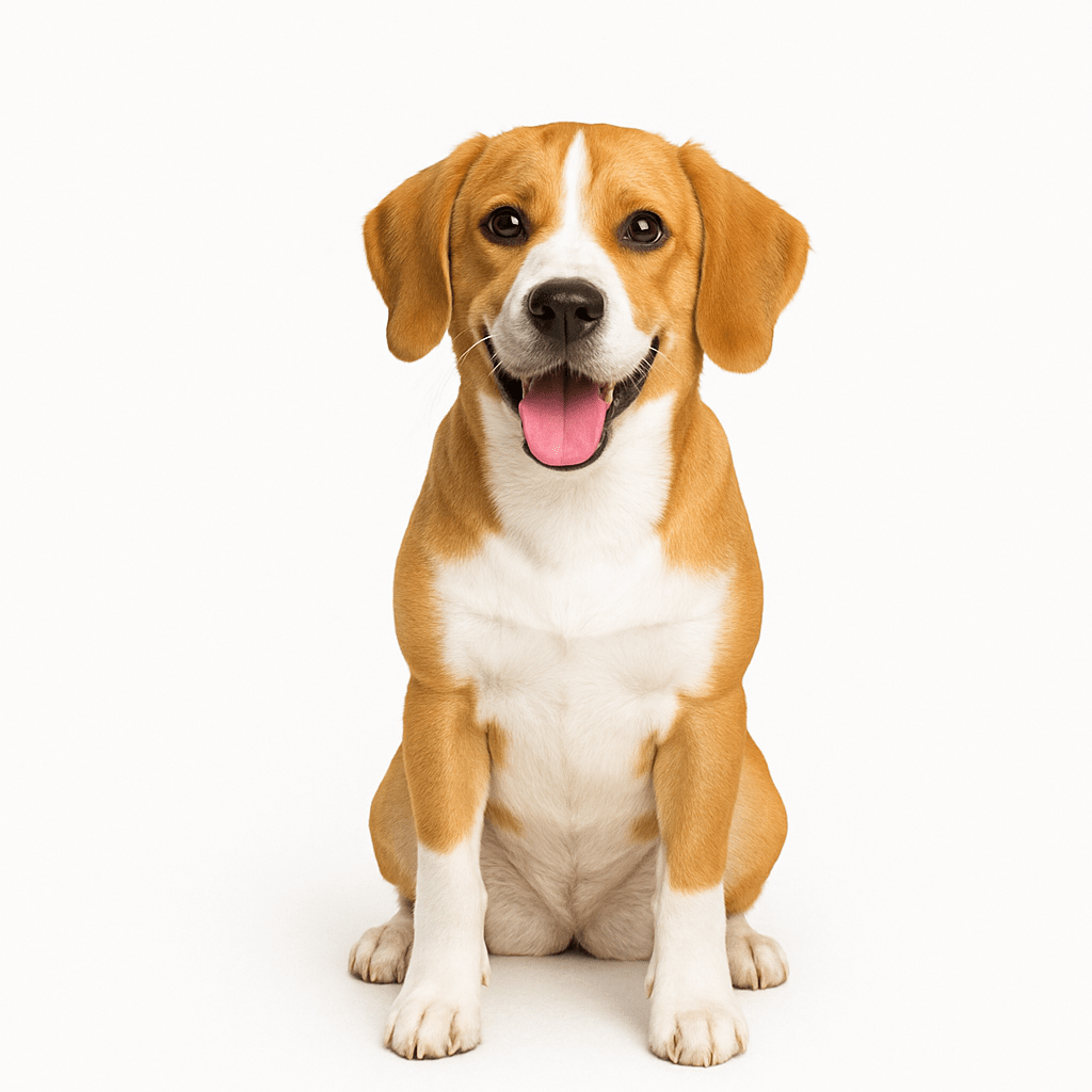 Honden - Robustrise.nl