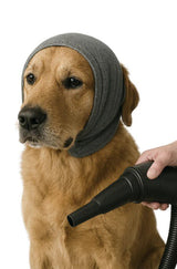 Robustrise Oorbescherming Hond Voor Hondenfohn