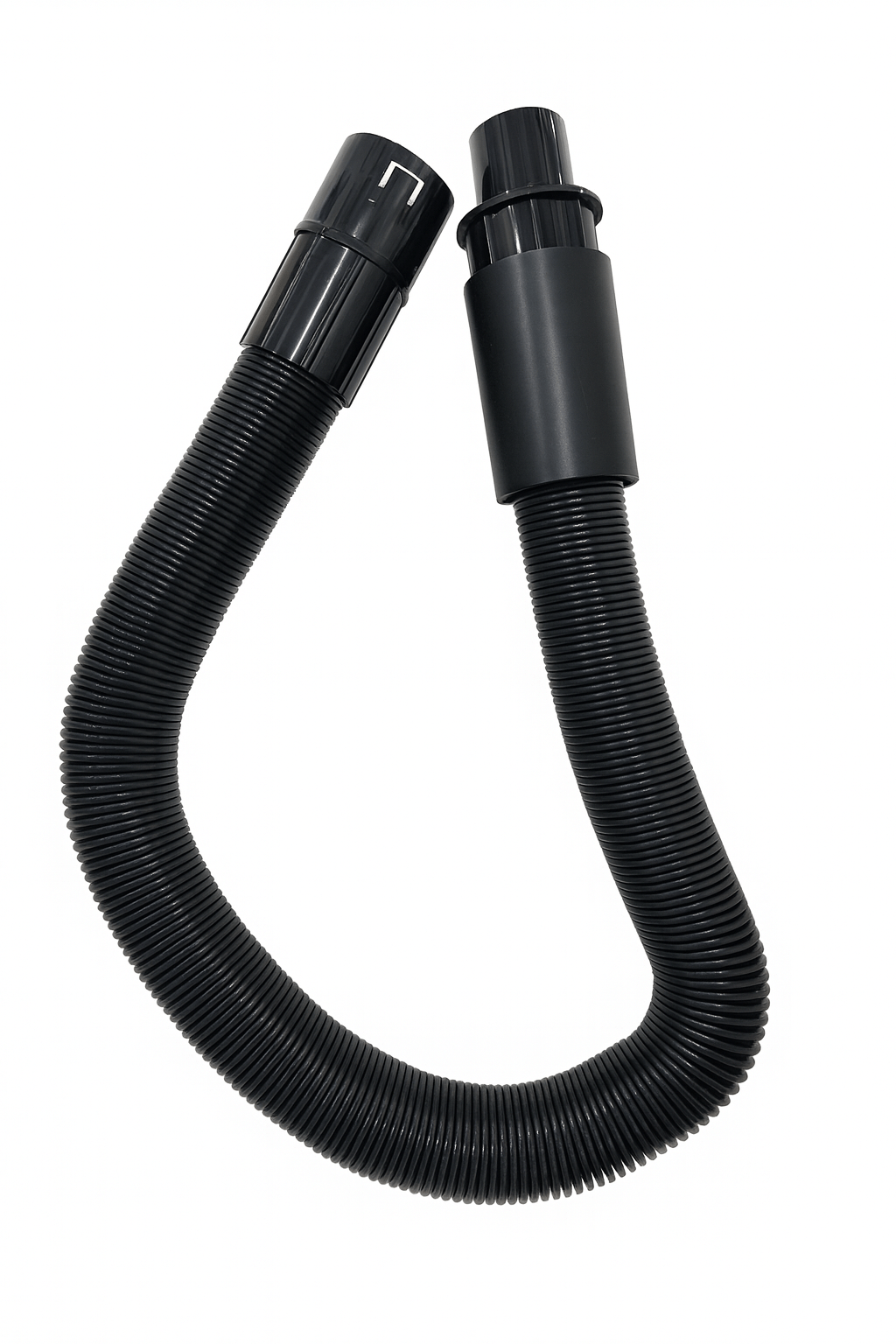 Robustrise Waterblazer Slang - Robustrise.nl