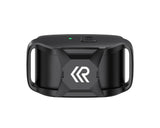 Ontvanger - Robustrise - X2 Pro