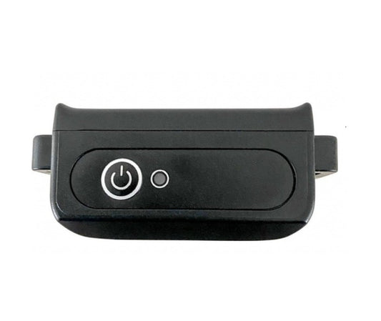 Robustrise X3 Pro ontvanger - Robustrise.nl