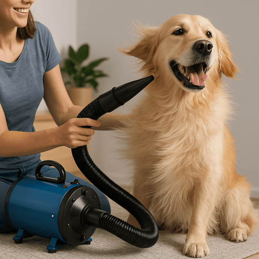 Waar kan ik een waterblazer kopen in Nederland? - Robustrise.nl