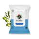 Pet Head Health Oordoekjes 30ct