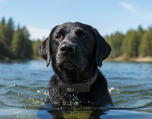 Professioneel en particulier gebruik