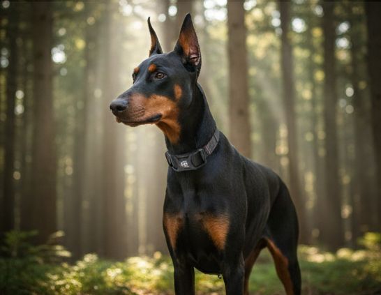 Veilig en hondvriendelijk