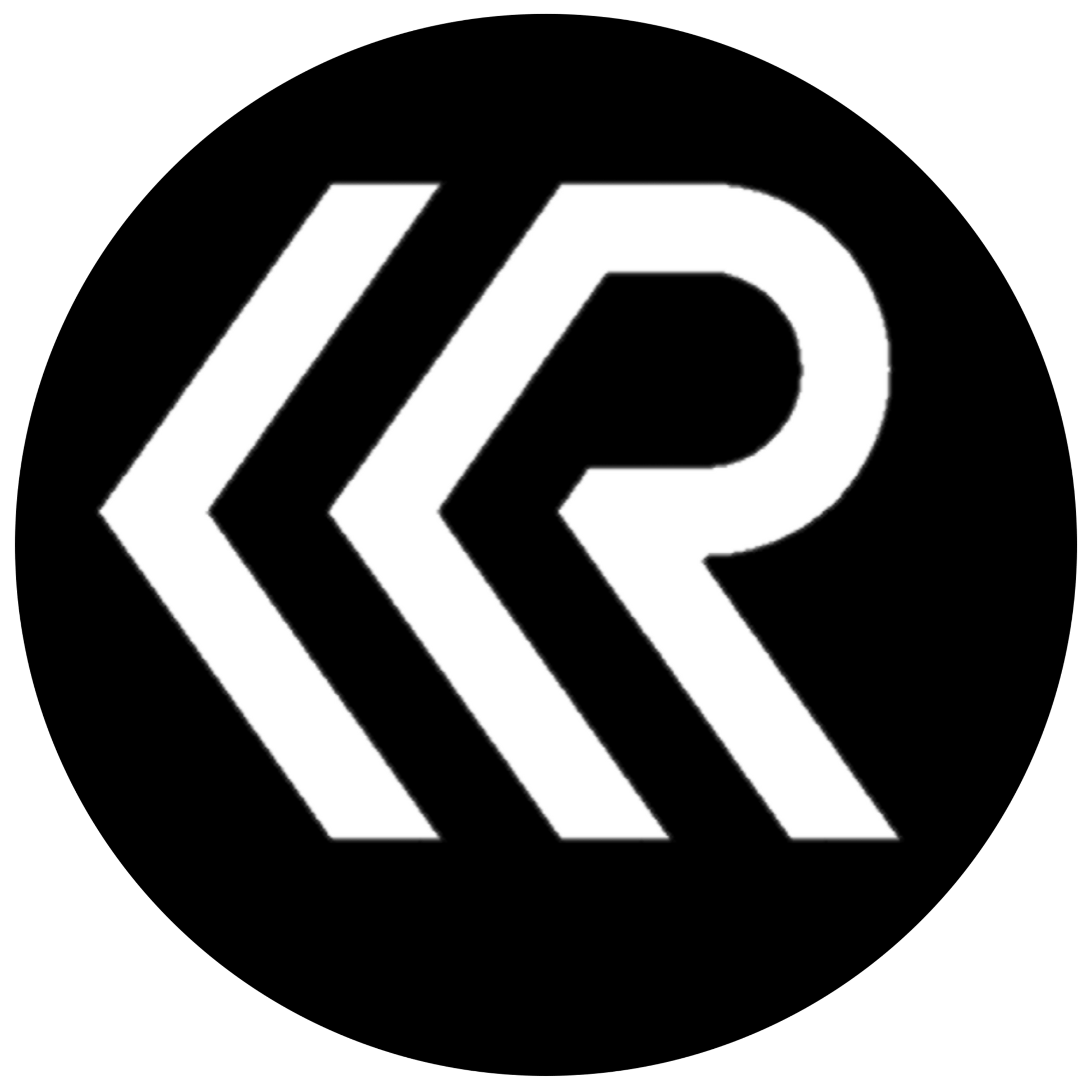 2de kans Waterblazer - Hondenfohn - Robustrise - 3800W - Robustrise.nl