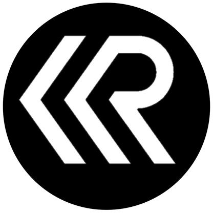 2de kans Waterblazer - Hondenfohn - Robustrise - 3800W - Robustrise.nl