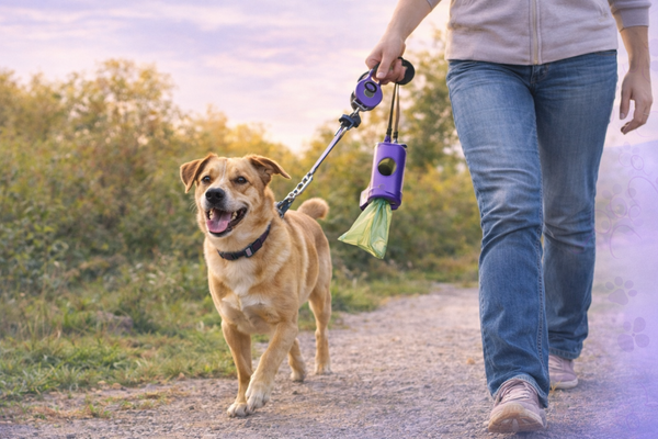 @dogmomlife