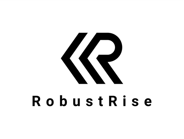 Robustrise.nl