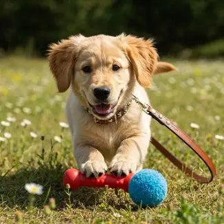 hondentondeuzes robustrise.nl