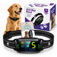 Anti Blafband Hond Automatisch | Robustrise