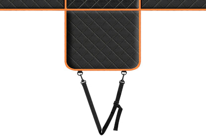 Autodeken Hond (PRE ORDER) - Robustrise.nl