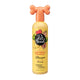Pet Head Birthday Edition Hondenshampoo 300ml