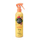 Pet Head Birthday Edition Vachtspray 300ml