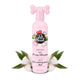 Pet Head Furst Bath Puppy Hondenshampoo 300ml