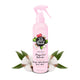 Pet Head Furst Bath Puppy Vachtverfrisser 300ml