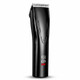 Robustrise Hondentrimmer Professional