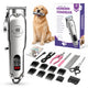 Hondentondeuse Hond - Robustrise