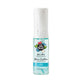 Pet Head Hair Mist Aqua Tonic Geurmist 100ml