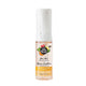 Pet Head Hair Mist Orange Blossom & Vanilla Geurmist 100ml