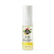 Pet Head Hair Mist Passion Fruit & Vanilla Geurmist 100ml