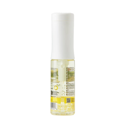 Pet Head Hair Mist Passion Fruit & Vanilla Geurmist 100ml - Robustrise.nl