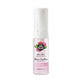 Pet Head Hair Mist Peony & Cashmere Geurmist 100ml
