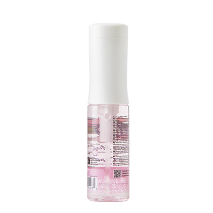 Pet Head Hair Mist Peony & Cashmere Geurmist 100ml - Robustrise.nl