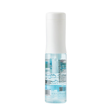 Pet Head Hair Mist Sea Salt Geurmist 100ml - Robustrise.nl