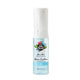 Pet Head Hair Mist Sea Salt Geurmist 100ml