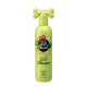 Pet Head Mucky Puppy Hondenshampoo 300ml