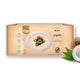 Pet Head Sensitive Soul Doekjes 100ct
