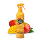 Pet Head Ultimutt Clean Leave-in conditioner 300ml