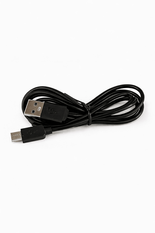 Robustrise Essentials Oplader - Robustrise.nl