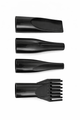 Robustrise Opzetstukken Set 3800W Waterblazer (4 stuks)