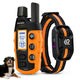 Anti Blafband Hond Zonder Schok - X2 Pro | Robustrise