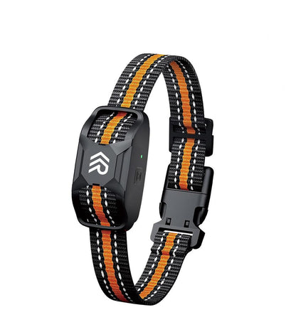 Robustrise X2 Pro ontvanger - Robustrise.nl