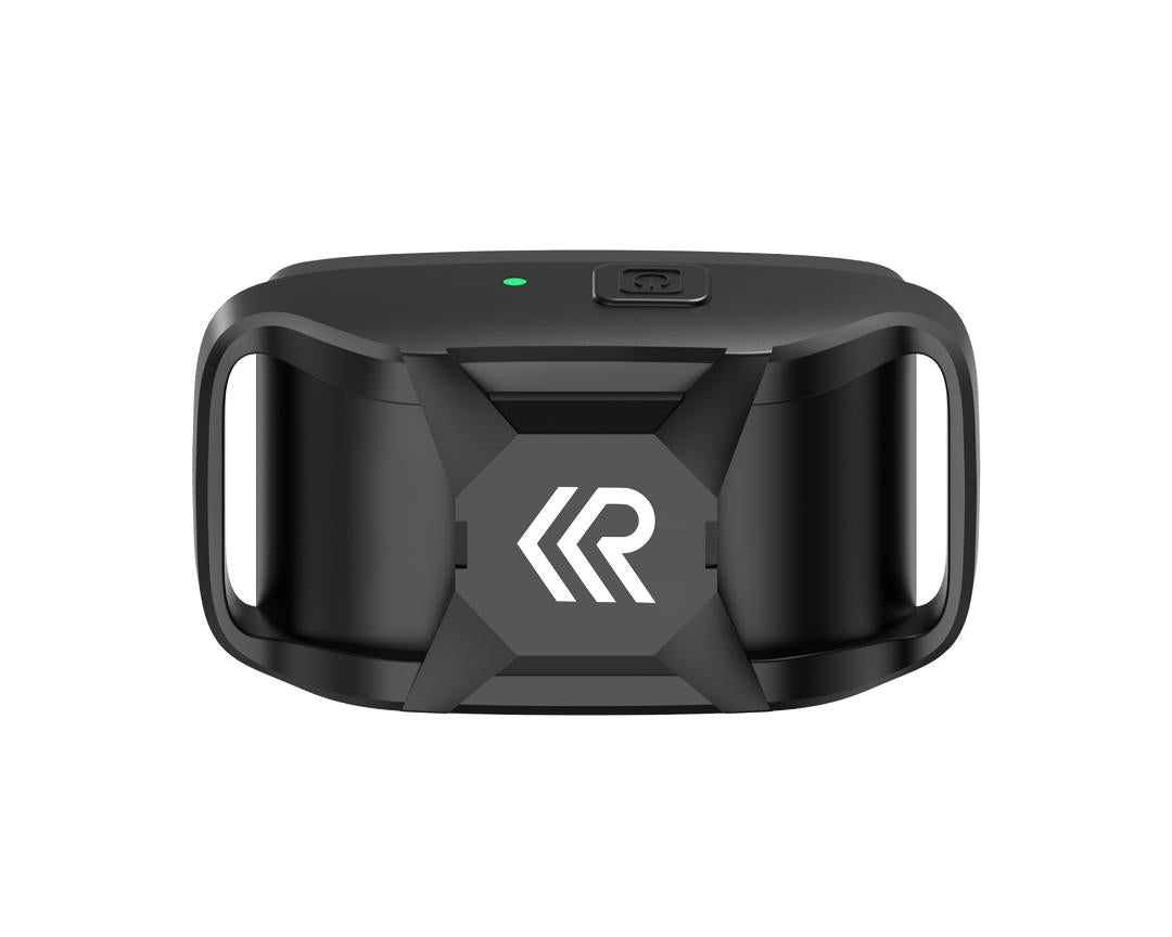 Robustrise X2 Pro ontvanger - Robustrise.nl
