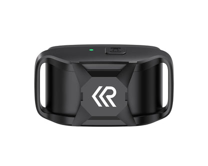 Robustrise X2 Pro ontvanger - Robustrise.nl