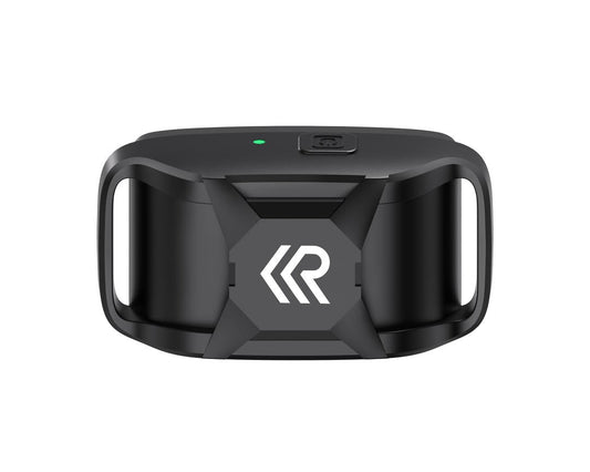 Robustrise X2 Pro ontvanger - Robustrise.nl