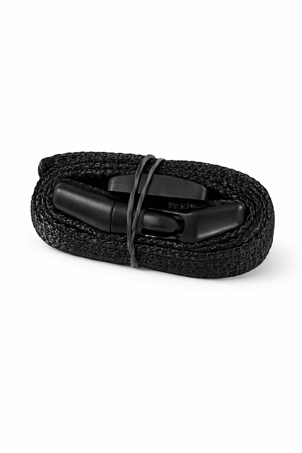 Robustrise X3 Pro Bandje - Robustrise.nl