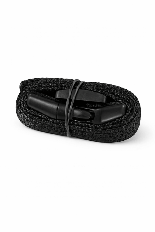 Robustrise X3 Pro Bandje - Robustrise.nl