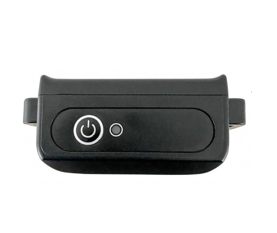 Robustrise X3 Pro ontvanger - Robustrise.nl