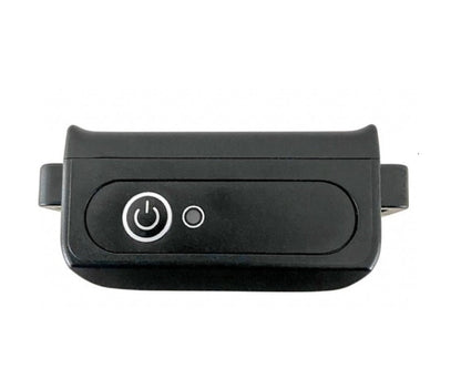 Robustrise X3 Pro ontvanger - Robustrise.nl