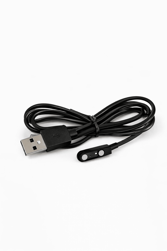Robustrise X3 Pro Oplader - Robustrise.nl