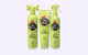 Pet Head Puppy Starterkit - Wassen + Verzorgen Bundel | Robustrise