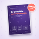 Gratis: De Complete Vachtverzorgingsgids (PDF)