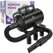 Waterblazer 3800W